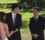 HIMYM221-00571.jpg