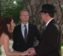 HIMYM221-00572.jpg