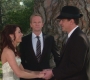 HIMYM221-00573.jpg