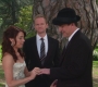 HIMYM221-00576.jpg