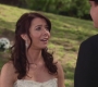 HIMYM221-00578.jpg