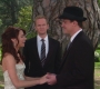 HIMYM221-00579.jpg