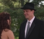 HIMYM221-00580.jpg