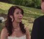 HIMYM221-00581.jpg
