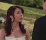 HIMYM221-00582.jpg