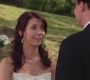 HIMYM221-00583.jpg