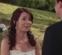 HIMYM221-00584.jpg