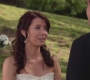 HIMYM221-00586.jpg