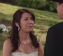 HIMYM221-00588.jpg