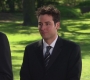 HIMYM221-00593.jpg