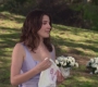 HIMYM221-00594.jpg