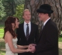 HIMYM221-00598.jpg