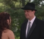 HIMYM221-00600.jpg