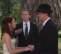 HIMYM221-00601.jpg