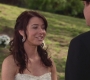 HIMYM221-00602.jpg