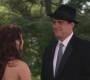 HIMYM221-00603.jpg
