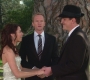 HIMYM221-00605.jpg
