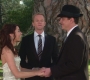 HIMYM221-00606.jpg