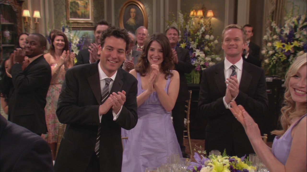 HIMYM222-00006.jpg