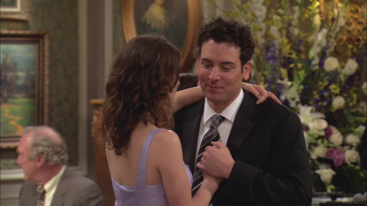 HIMYM222-00026.jpg