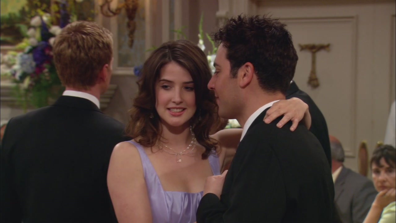 HIMYM222-00028.jpg