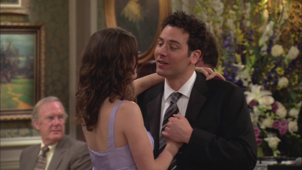 HIMYM222-00029.jpg