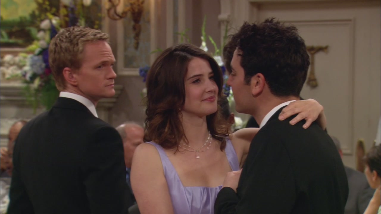 HIMYM222-00030.jpg