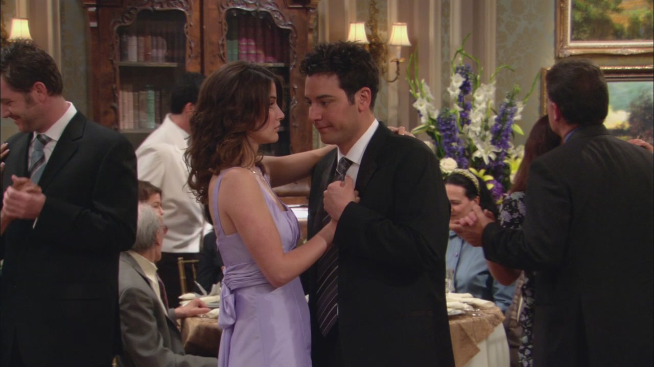 HIMYM222-00048.jpg