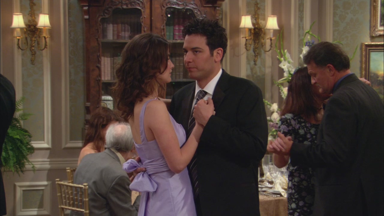 HIMYM222-00049.jpg