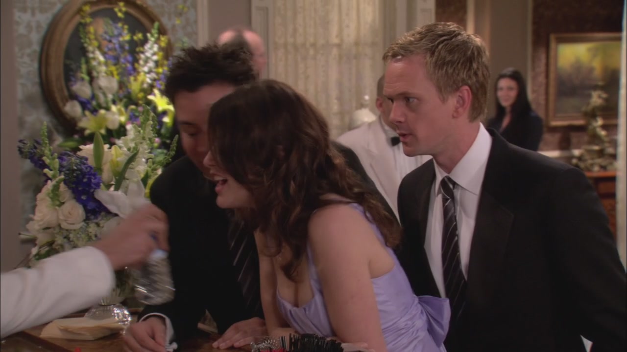 HIMYM222-00062.jpg