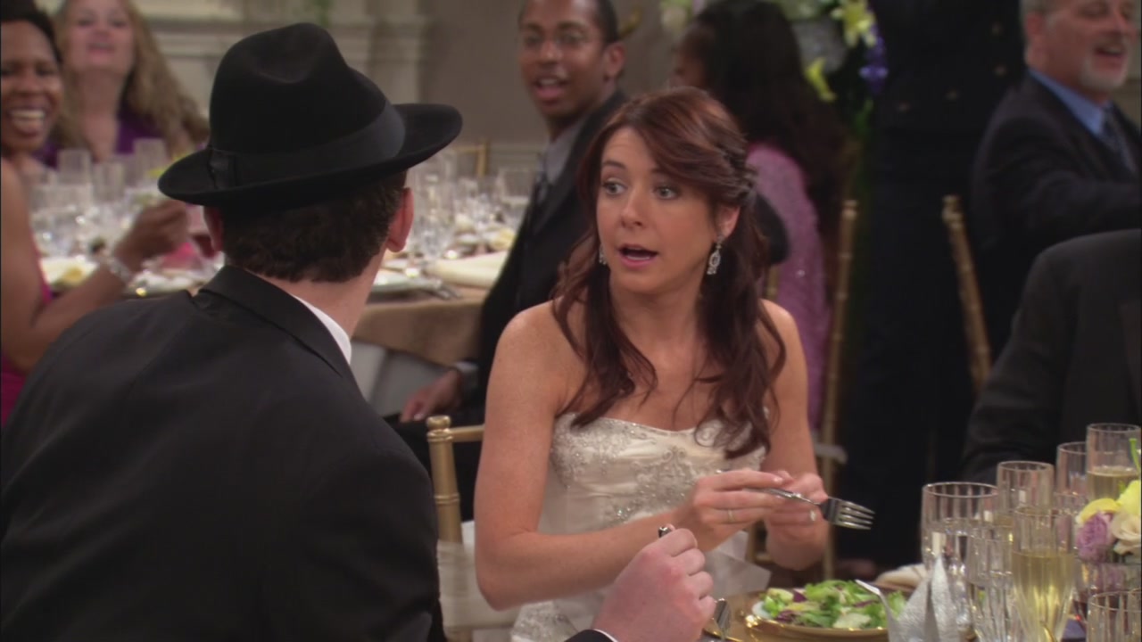 HIMYM222-00084.jpg