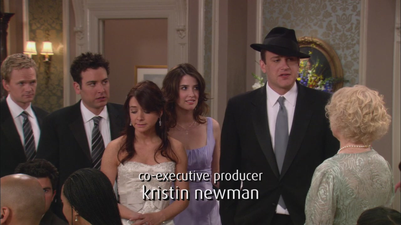 HIMYM222-00098.jpg