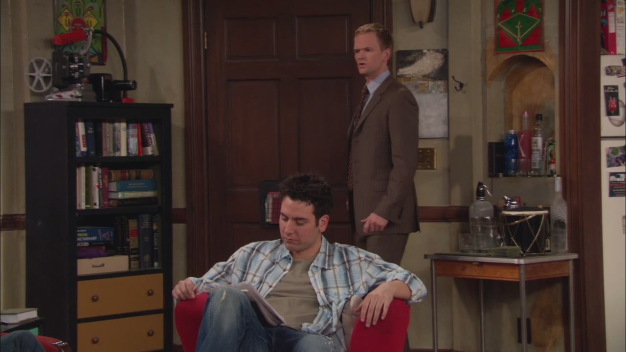 HIMYM222-00112.jpg