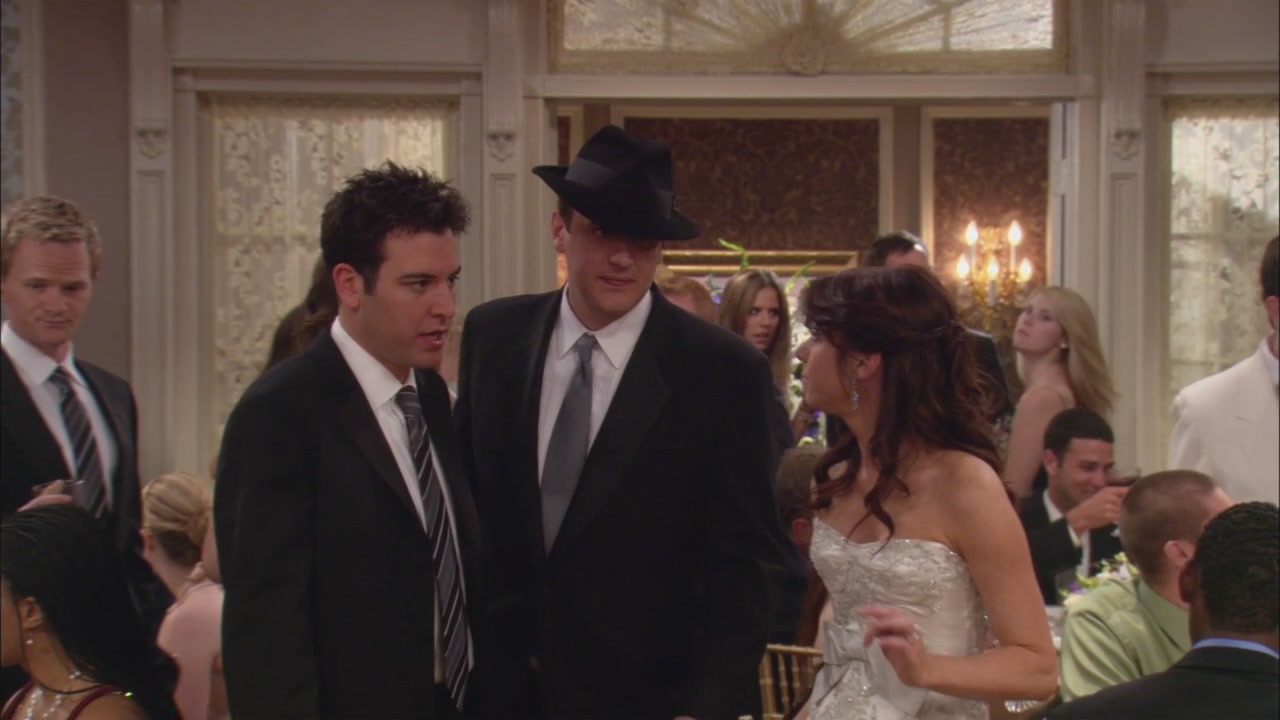 HIMYM222-00133.jpg