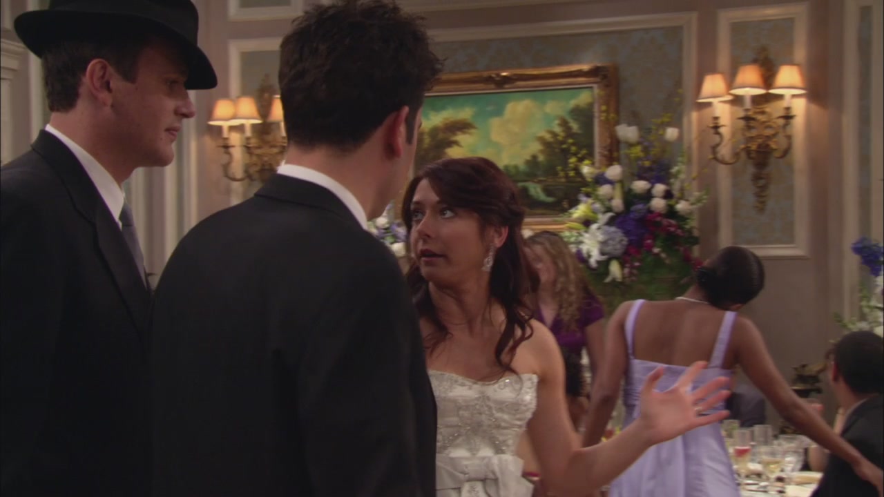 HIMYM222-00134.jpg