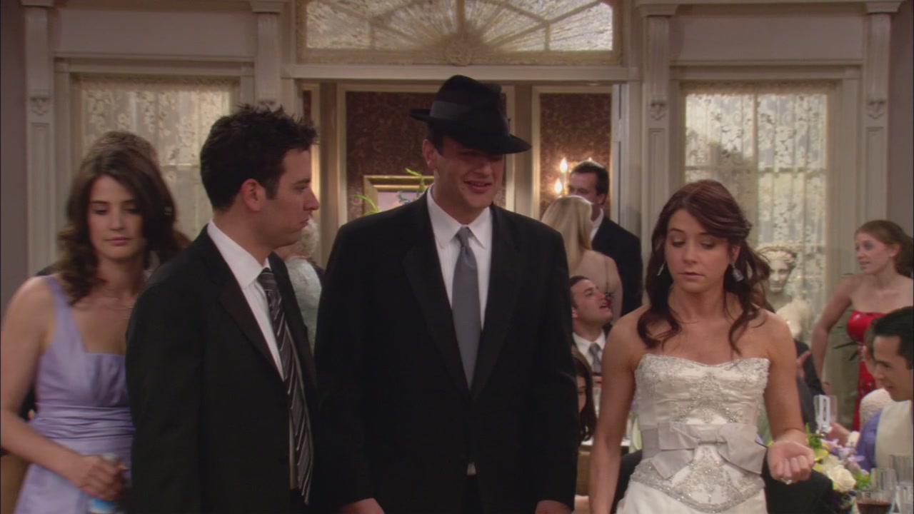 HIMYM222-00135.jpg