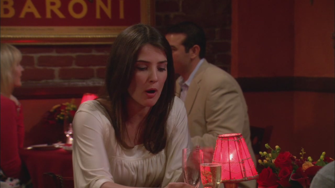 HIMYM222-00206.jpg