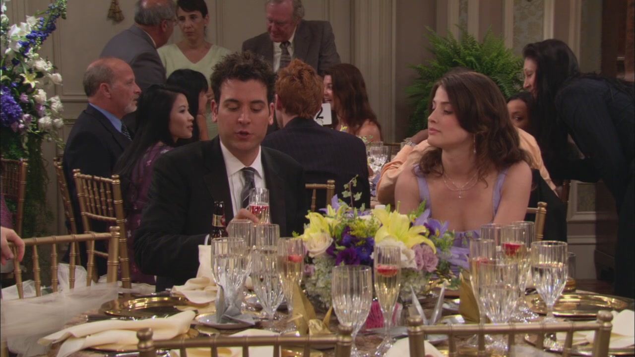 HIMYM222-00253.jpg