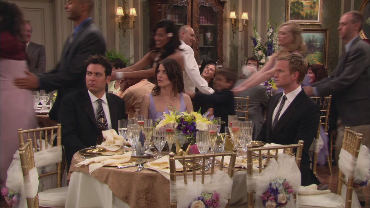 HIMYM222-00281.jpg