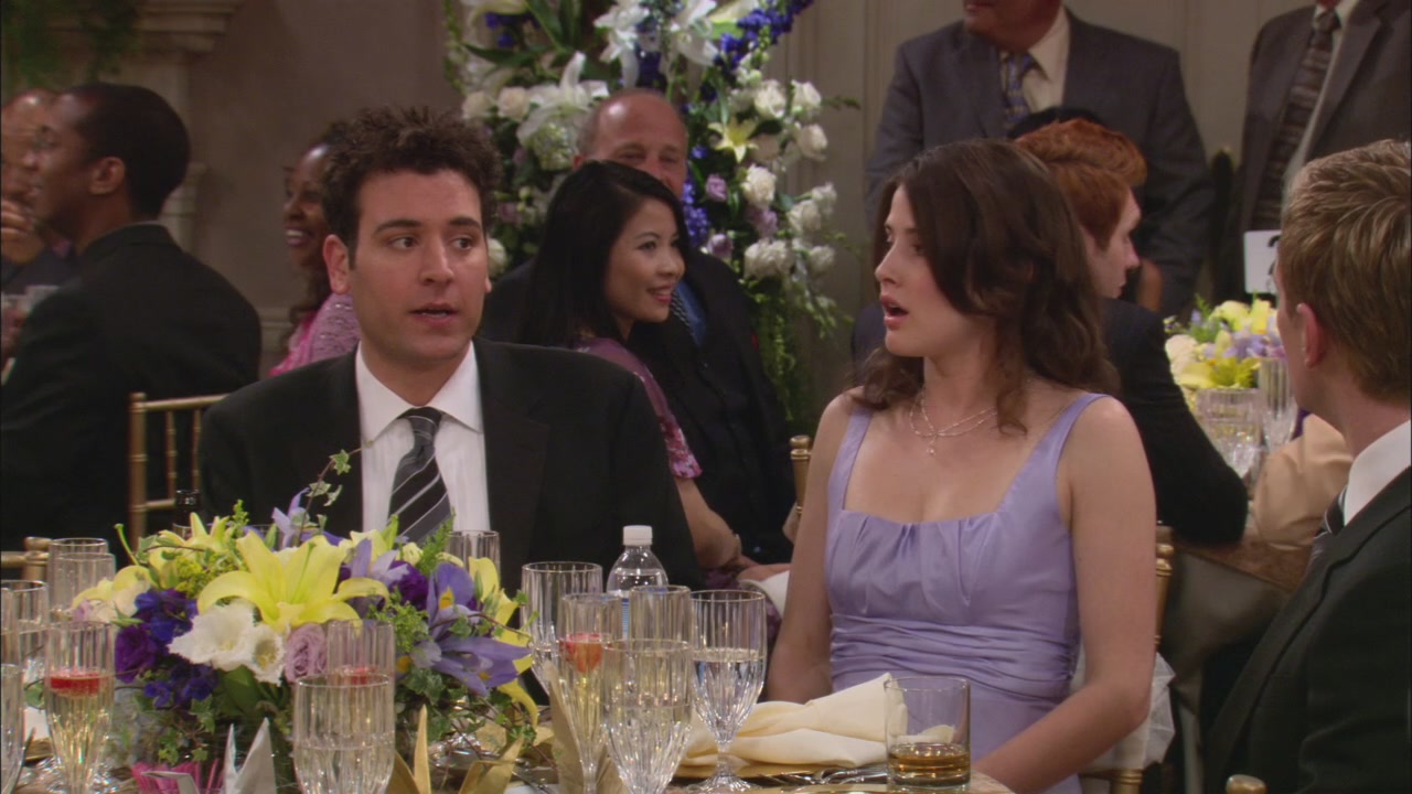 HIMYM222-00283.jpg