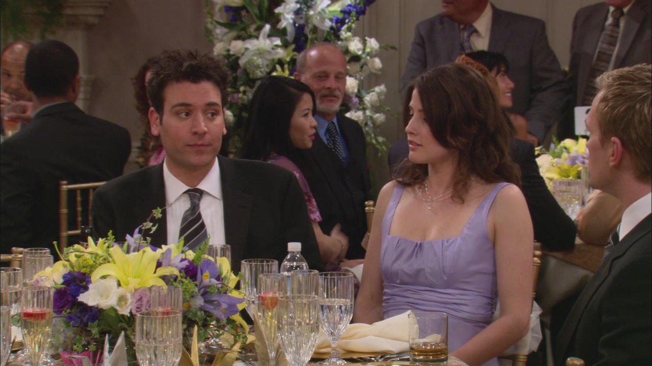 HIMYM222-00284.jpg