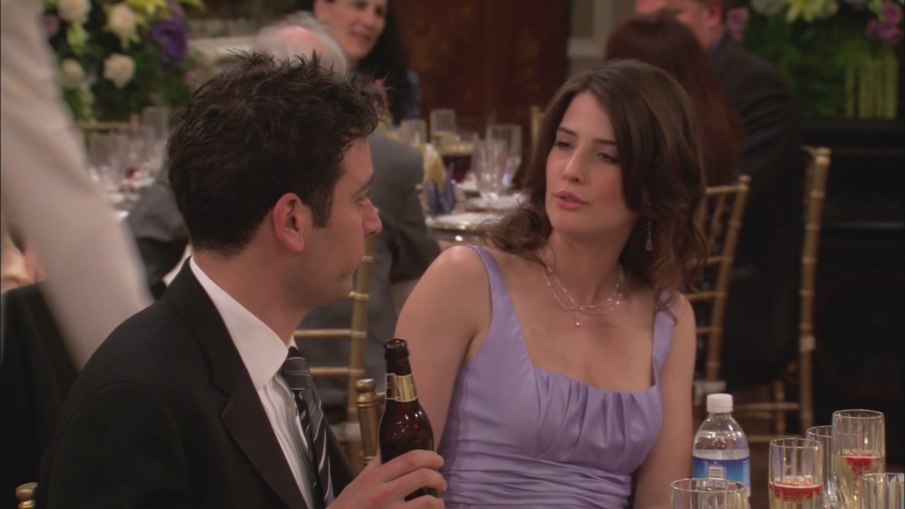 HIMYM222-00297.jpg