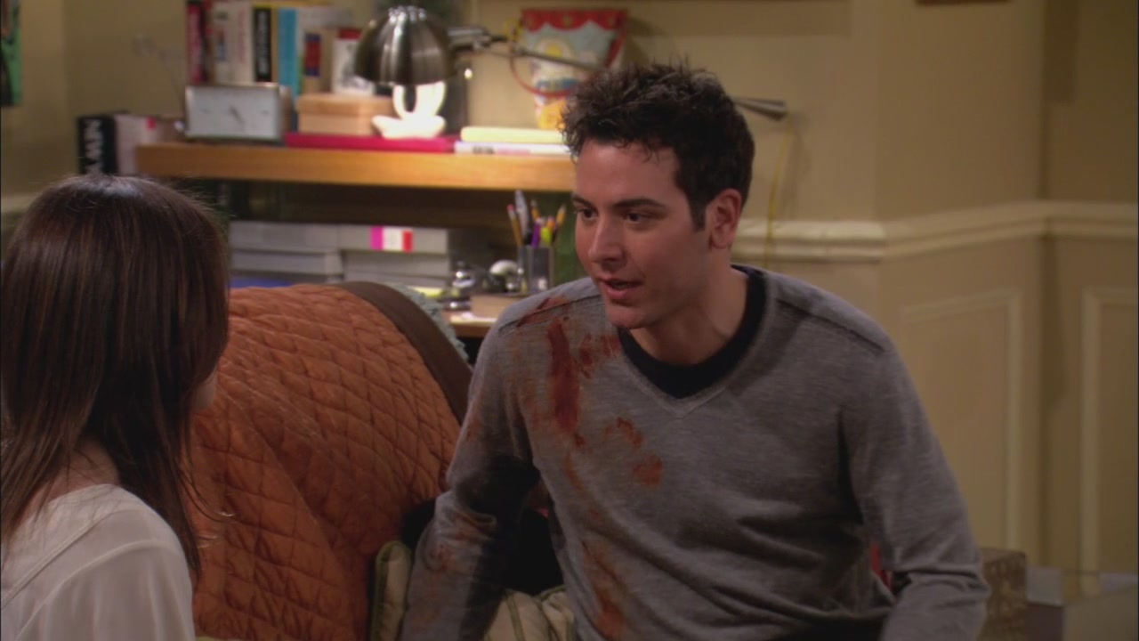 HIMYM222-00321.jpg