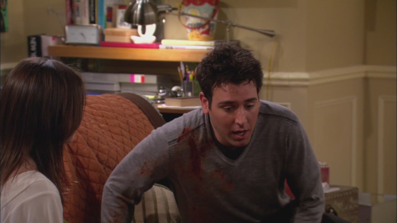 HIMYM222-00326.jpg