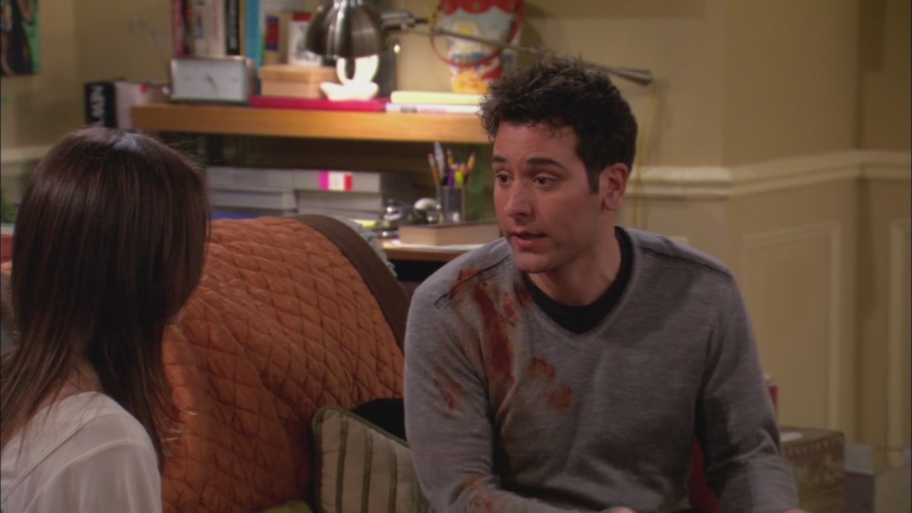 HIMYM222-00327.jpg