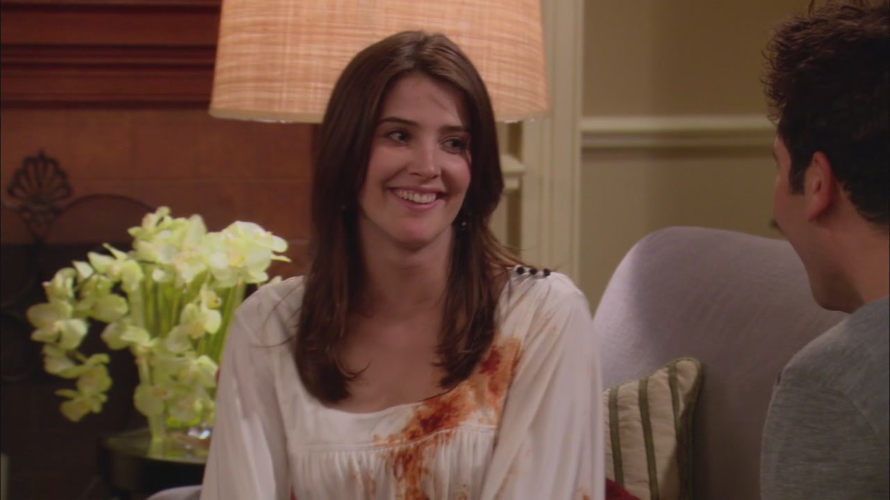 HIMYM222-00333.jpg