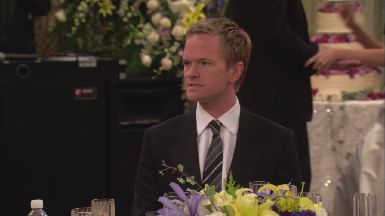 HIMYM222-00349.jpg