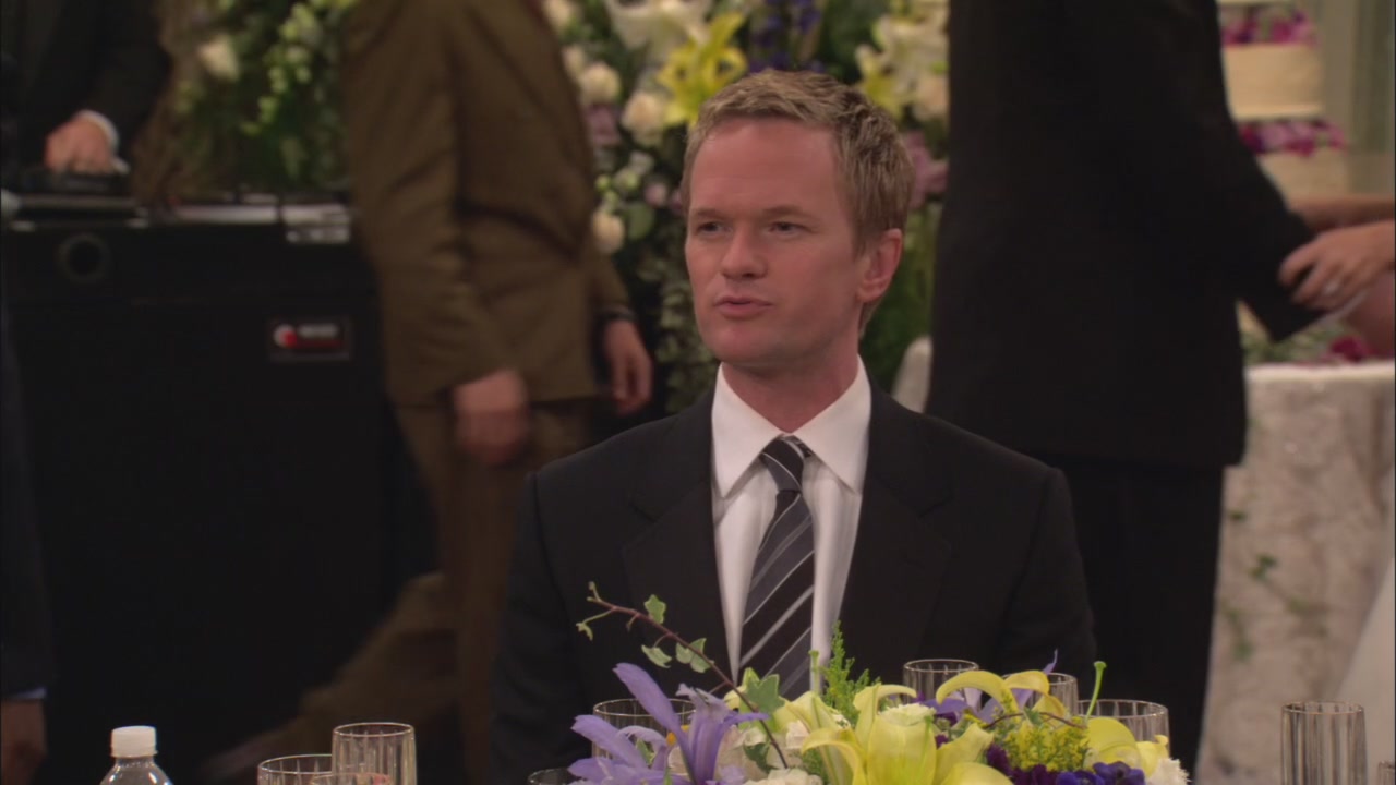 HIMYM222-00350.jpg