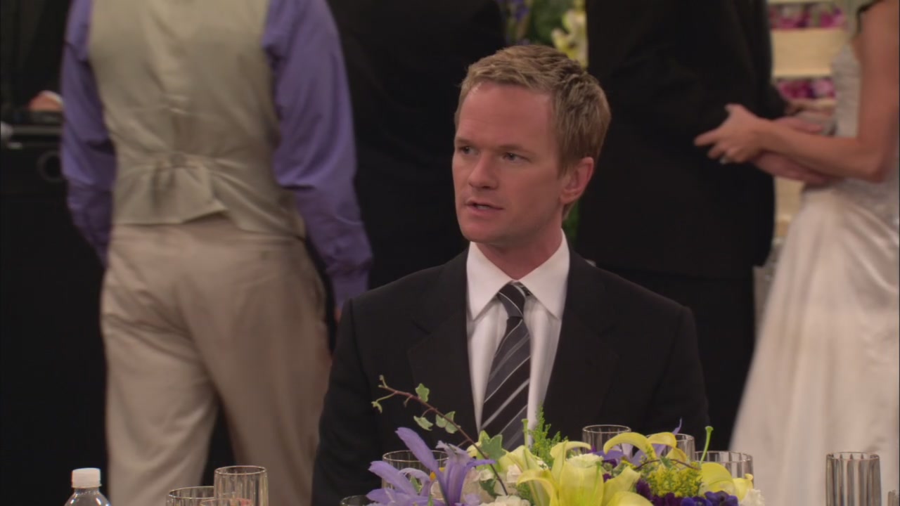 HIMYM222-00351.jpg