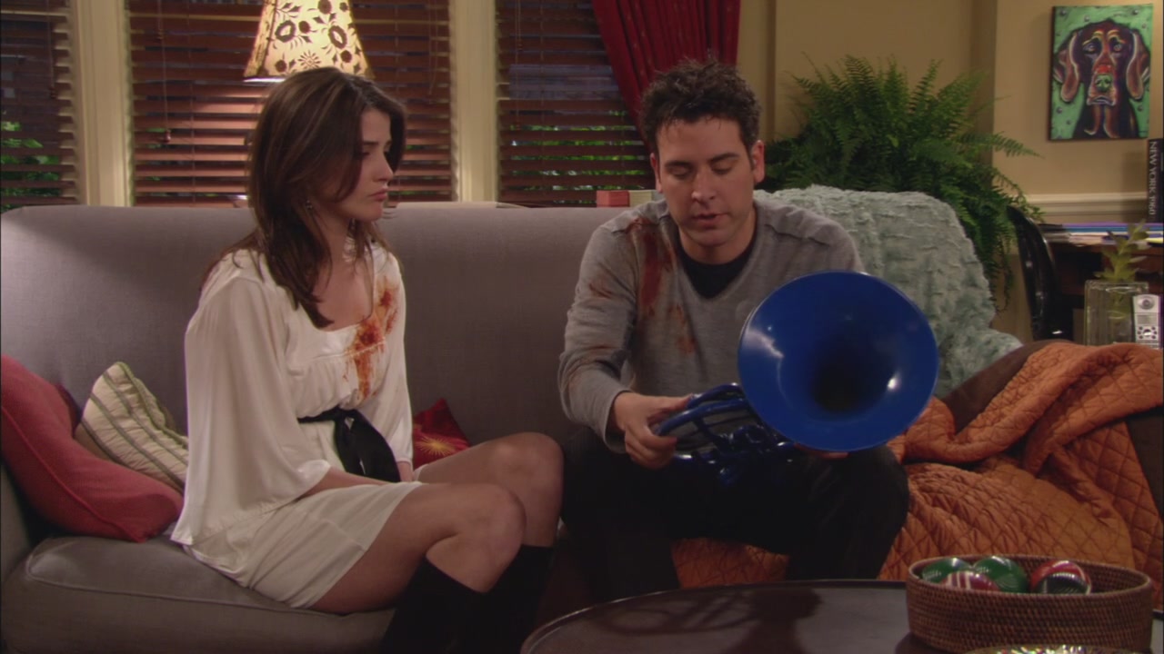 HIMYM222-00494.jpg